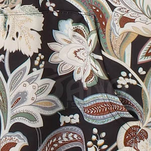 Sudadera con Capucha de Invierno para Hombre, de Calidad de Exportación, Sólida, con Forro Polar Grueso, Estilo Casual con Bolsillos, Suave, de Secado Rápido, Ecológica y Transpirable - Product Image 6