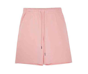 Low MOQ Personalized Wholesale Custom Design Sublimation Custom <b>Men</b> Beach <b>Shorts</b> <b>Lightweight</b> Quick Dry <b>Shorts</b> - Product Image 1