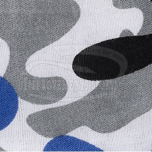 Vente en gros Chapeaux seau imprimé camouflage sur mesure en stock Chapeaux seau Bon marché Prix Chapeaux seau - Product Image 6