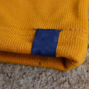 Uniformes de rugby personnalisés de haute qualité par sublimation, unisexes, kits de rugby OEM, maillots à manches courtes - Product Image 4