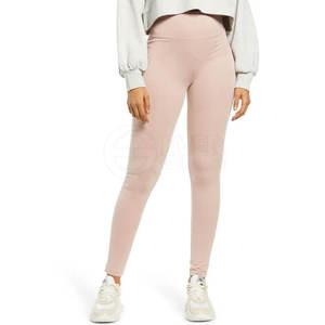 Latest Design <b>Women</b> <b>Leggings</b> <b>Women</b> Gym Tight <b>Leggings</b> High Waist Push up Fitness Running <b>Leggings</b> - Product Image 2