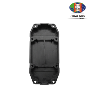 Fabricante de Moldes de Inyección de PP Personalizados |   Herramienta de Plástico de Múltiples Cavidades con Sistema de Refrigeración por Canal Frío para Piezas LED - Product Image 4