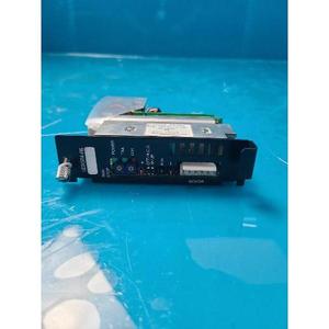มอเตอร์สเต็ปเปอร์ 5 เฟส รุ่น UDX5114-A6 ของ ORIENTAL MOTOR - อุปกรณ์และอะไหล่เซมิคอนดักเตอร์ระดับโลกที่เชื่อถือได้ - Product Image 3