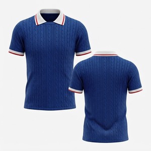 เสื้อไหมพรมคอโอ แขนยาว สไตล์ลำลอง สำหรับผู้หญิง ผลิตจากโพลีเอสเตอร์ 100% สีพื้น ใส่ได้ในฤดูใบไม้ร่วง ระบายอากาศได้ดี คุณภาพพรีเมียม - Product Image 2