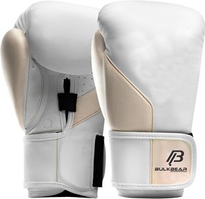 Professional Boxing Training High Quality 8oz/10oz/12oz PU Leather <b>Moisture</b> Wicking Customized Digital Print Hook Boxing <b>Gloves</b> - Product Image 5