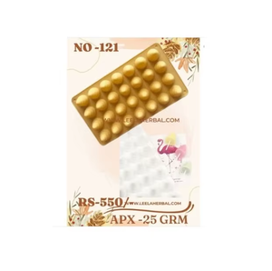 ICONIA de silicona para el hogar, molde de plástico de alta calidad, reutilizable - Product Image 5