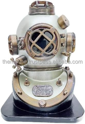 สีเทา/โบราณ &amp; สีดำ