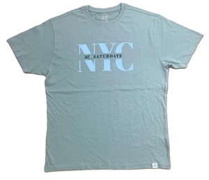 Nouveaux T-shirts personnalisés avec impression en relief, T-shirts en coton lourd 100%, broderie, col rond, T-shirts pour hommes - Product Image 6