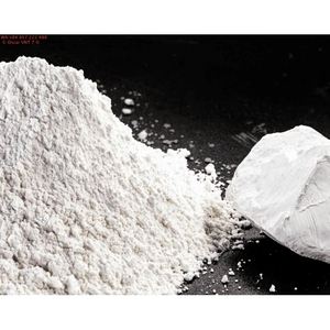 Films plastiques d'excellence industrielle avec poudre chimique et carbonate de calcium Nhat Thang VNT 7 - Product Image 2