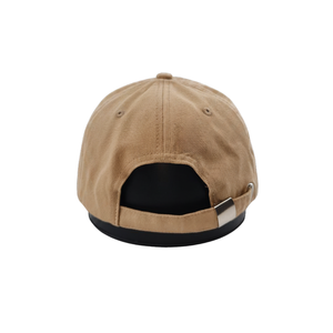 Gorra de Béisbol Unisex al por Mayor, Personalizada, Rígida, de 6 Paneles, Formal, para Uso Diario, Actividades al Aire Libre, Transpirable, Primavera-Verano - Product Image 4