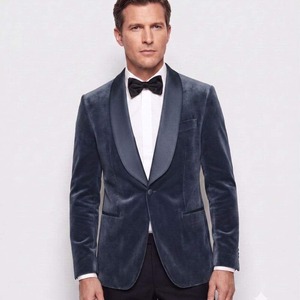 Top Selling Soft Polyester Copper Velvet 9000 Fabric Premium Textile for Dresses Dancewear Stage Costumes and Sewing for Sale - Product Image 4