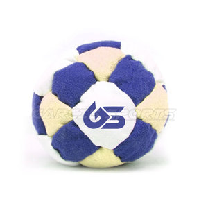 Custom Color & Size Premium Quality <b>Hacky</b> <b>Sack</b> Ball Lightweight Durable Material <b>Hacky</b> <b>Sack</b> Ball - Product Image 4