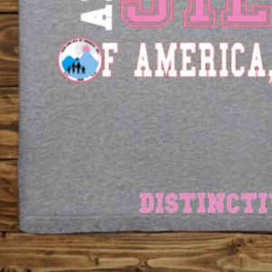 T-shirt graphique gris à manches courtes, col rond, imprimé lettres, décontracté, en coton léger, unisexe, pour tous les jours, streetwear d'été, mode - Product Image 6
