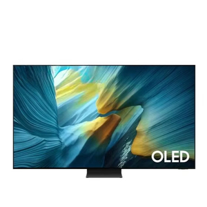 Precio Directo de Fábrica para el Nuevo Televisor OLED Inteligente S95F de 83 Pulgadas 4K HDR con 1 Año de Garantía, Listo para Enviar - Product Image 1
