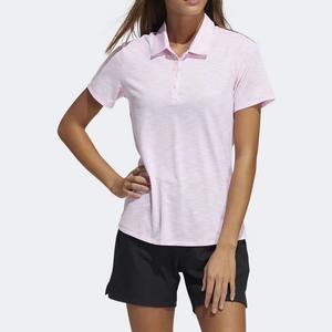 Polo Deportivo Casual para Mujer, Polo de Corte Elegante para Mujer, Polo Casual de Oficina para Mujer, Polo Moderno y Elegante para Mujer - Product Image 1