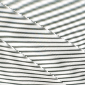 ผ้าโพลีเอไมด์/พีอีที/อีลาสเทน เจอร์ซีย์เนื้อเดียว ราคาดี สำหรับชุดโยคะและชุดออกกำลังกาย - Product Image 6