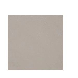 Maravillosa Piedra de Mármol Blanco Versátil para Construcción de Paredes, Proyectos Comerciales, Entradas, Exteriores, Dormitorios, Baños y Pasillos - Product Image 3