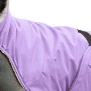 Chalecos y Abrigos de Verano para Perros en Dos Tonos, Chalecos Refrigerantes de Alta Durabilidad con Correas Ajustables - Product Image 6