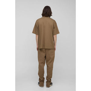 Personalización de Conjuntos Deportivos al por Mayor, Conjuntos Deportivos para Hombre, Ropa Deportiva para Hombre, Conjuntos Deportivos Transpirables - Product Image 5