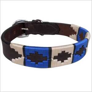 Collar Ajustable para Perro, Color y Talla Personalizables, Productos para Mascotas al Por Mayor al Mejor Precio - Product Image 2