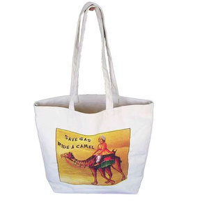 Nueva Colección, Venta Especial, Bolsas de Compras de Lona de Algodón Orgánico con Logotipo Personalizado, Tejido Reciclado, Ecológicas y Duraderas - Product Image 1