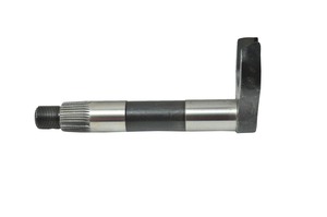 เพลาโยก ZANGO C5NN3575A F1NN3575AA สำหรับเปลี่ยนในชุดพวงมาลัยรถแทรกเตอร์รุ่น 5000 5100 5340 - Product Image 2