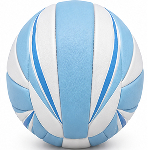 Ballon de netball professionnel en gros, personnalisé OEM ODM, pour entraînement, matchs et compétitions – Fabricant, fournisseur, usine, exportateur - Product Image 6