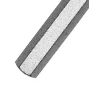Instrumento Quirúrgico Dental de Acero Inoxidable de Punta Única para Extracción de Fragmentos Radiculares, Herramienta Reutilizable para Cirugía Oral, 3 Howard Root Tip Pick - Product Image 5