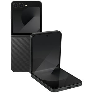 2025 Original Brand New for Galaxy Z Flip5 5G 512GB Factory <b>Unlocked</b> OEM ODM Wholesale <b>Mobile</b> Phone - Product Image 1