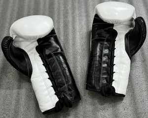 OEM Custom <b>Boxing</b> Set with Full Custom Design | Personalized <b>Boxing</b> Gear in Every Color with free shipping and free name - Product Image 3