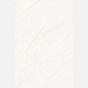 Dalles de porcelaine polies Alfresco Oxide White, surfaces élégantes effet marbre pour intérieurs de luxe - Product Image 4