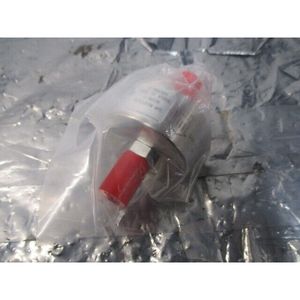 Filtre à gaz T.E.M TEM-715, 250 PSI, 108100, 113686 - Équipements et pièces semi-conductrices de renommée mondiale à la fois fiables et durables - Product Image 1