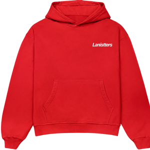 Sweat à capuche décontracté pour homme avec poche kangourou, poignets côtelés, manches longues, petit imprimé sur la poitrine, personnalisable, vente en gros, fabricant OEM B2 - Product Image 1