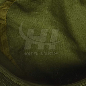 Sombreros de Pescador Cómodos para Exteriores, Sombreros de Pescador Elegantes, Sombreros de Pescador de Calidad para Uso Casual en Todas las Estaciones - Product Image 6