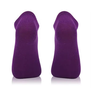 Classic Wear <b>Men</b> Athletic Socks Available With Custom Color/Size New Style No Show Socks Top Trendy Fashion <b>For</b> <b>Men</b> - Product Image 5