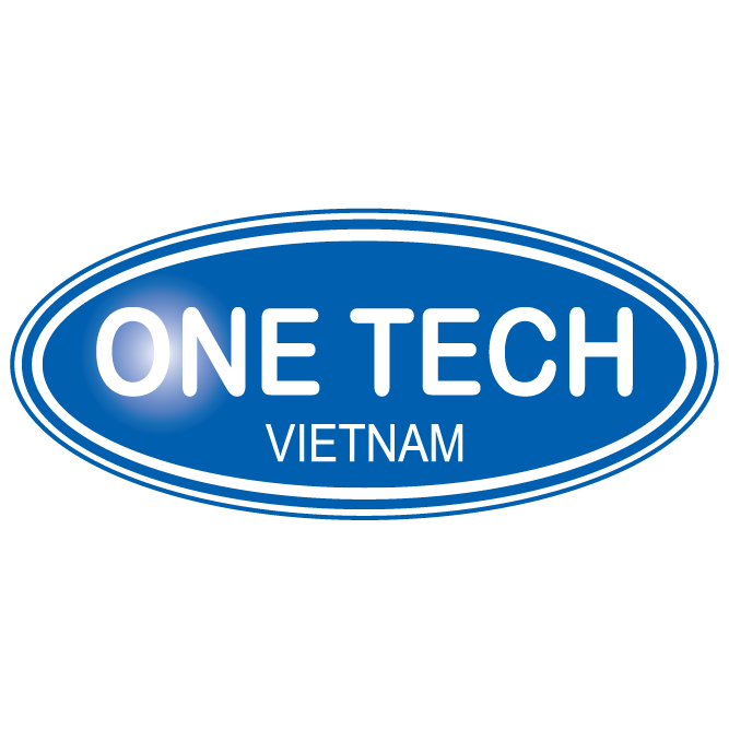 ONE TECH VIETNAM  MANUFACTURING AND TRADING COMPANY LIMITED logo