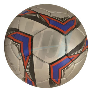 En Stock, Balón de Balonmano Profesional, Accesorios Deportivos Ecológicos, Balón de Balonmano en Oferta - Product Image 2