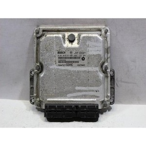 ECUs y Módulos de Computación Usados para Plymouth Grand Voyager P04727664AD - Product Image 1