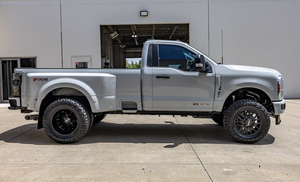 Ready to Ship 2025 FO RD F-350 Super Duty XL 3 Years Warranty Clean Title - Product Image 2