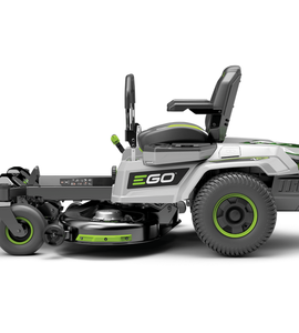 MEJOR OFERTA PARA DESBROZADORA ELÉCTRICA NUEVA DE 132 CM CON BARRA DE SAGITACIÓN, PERSONALIZABLE OEM ODM PARA JARDINERÍA - Product Image 1