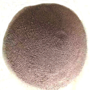 อาหารปลาสำหรับสุนัขวัวม้า - Product Image 3