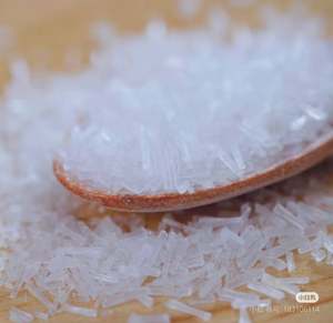 Proteína de Soya Hidrolizada, FIBRA DE SOYA, Péptido de Soya en Polvo, Proteína Vegetal Hidrolizada HVP, PROTEÍNA DE SOYA ALOCTONADA, Fibra de Soya ISP-90, MSG - Product Image 2