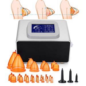 Mychway popo emme makinesi vakum terapi İngiltere abd stok popo geliştirme popo vakum makinesi - Product Image 1