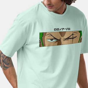 Camiseta Básica para Hombre con Hombros Caídos 2027, Corte Oversize, Dobladillo Curvo, Colores Personalizados, Alta Calidad, 100% Algodón, Estilo Casual Urbano, OEM - Product Image 5