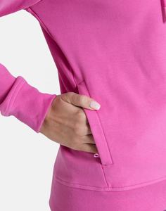 เสื้อฮู้ดดี้ผู้ชายแบบสวมลำลอง ดีไซน์ใหม่ล่าสุด สวยที่สุด ผลิตจากโพลีเอสเตอร์/คอตตอน สำหรับฤดูหนาว ไม่หดตัว - Product Image 5