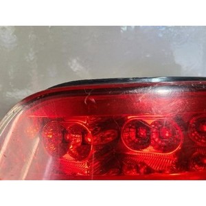 ไฟท้ายขวา Sorento รุ่นปรับโฉม ปี 2006 2006-2009 มือสอง ของแท้ OEM 9243E5 - Product Image 5