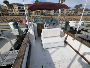 1986 พี-อู-อาร์-เอส-ยู-อิท 2200W-A - Product Image 3