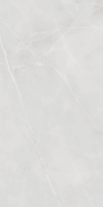Venta Directa de Fábrica, Baldosas de Granito Super Pulido de 600x1200mm para Salón de Banquetes - Product Image 2