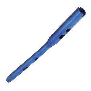 Clavo de Fijación Femoral Proximal PFNA de Gama Nails, Clavo Antirrotación de Acero Inoxidable, Precio Competitivo, Manual de Dentavex - Product Image 3