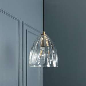 Hot Sale <b>Brass</b> Handmade Eco-Friendly <b>Lantern</b> for Home Kitchen Office Living Room Bedroom Restaurant Home Decoration - Product Image 3
